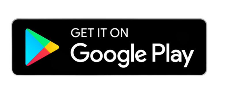 Get it on Google Play